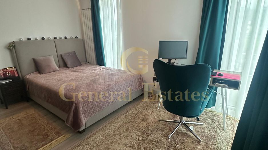 Casă tip duplex | 4 camere | Râșnov – zonă liniștită - Poză 5