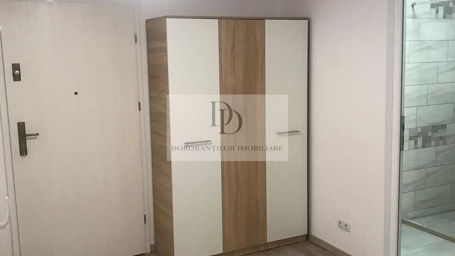 Apartament 2 camere + Birou | Parcare | Cartier Europa-zona OMV - Poză 10