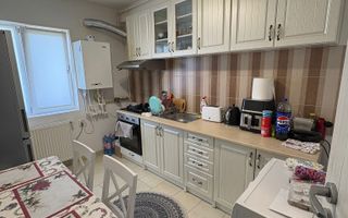 Apartament 2 camere decomandat /Giurgiului - Poză 9