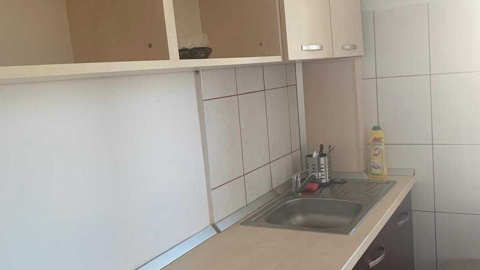 Apartament 2 camere Aparatorii Patriei metrou - Poză 5