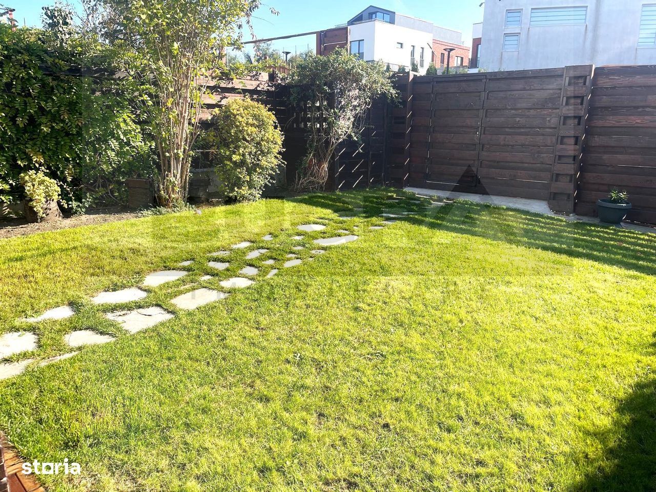 Locuință ideală pentru familie – 170 mp utili, cartier Europa - Poză 13