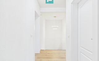 Duplex 5 camere – Design Mediteranean Dumbrăvița - Poză 16