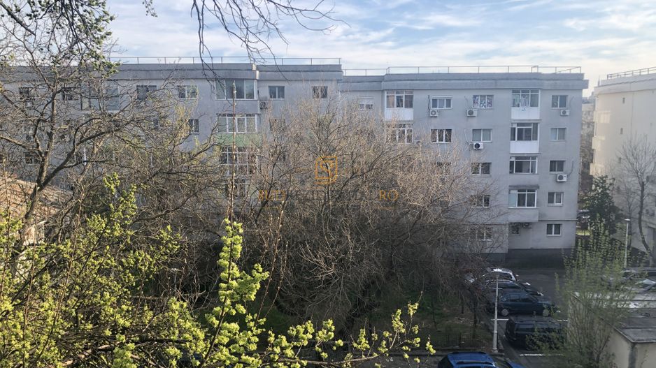 Apartament 3 camere – | Baneasa Locație rară, lângă Herăstrău - Poză 18