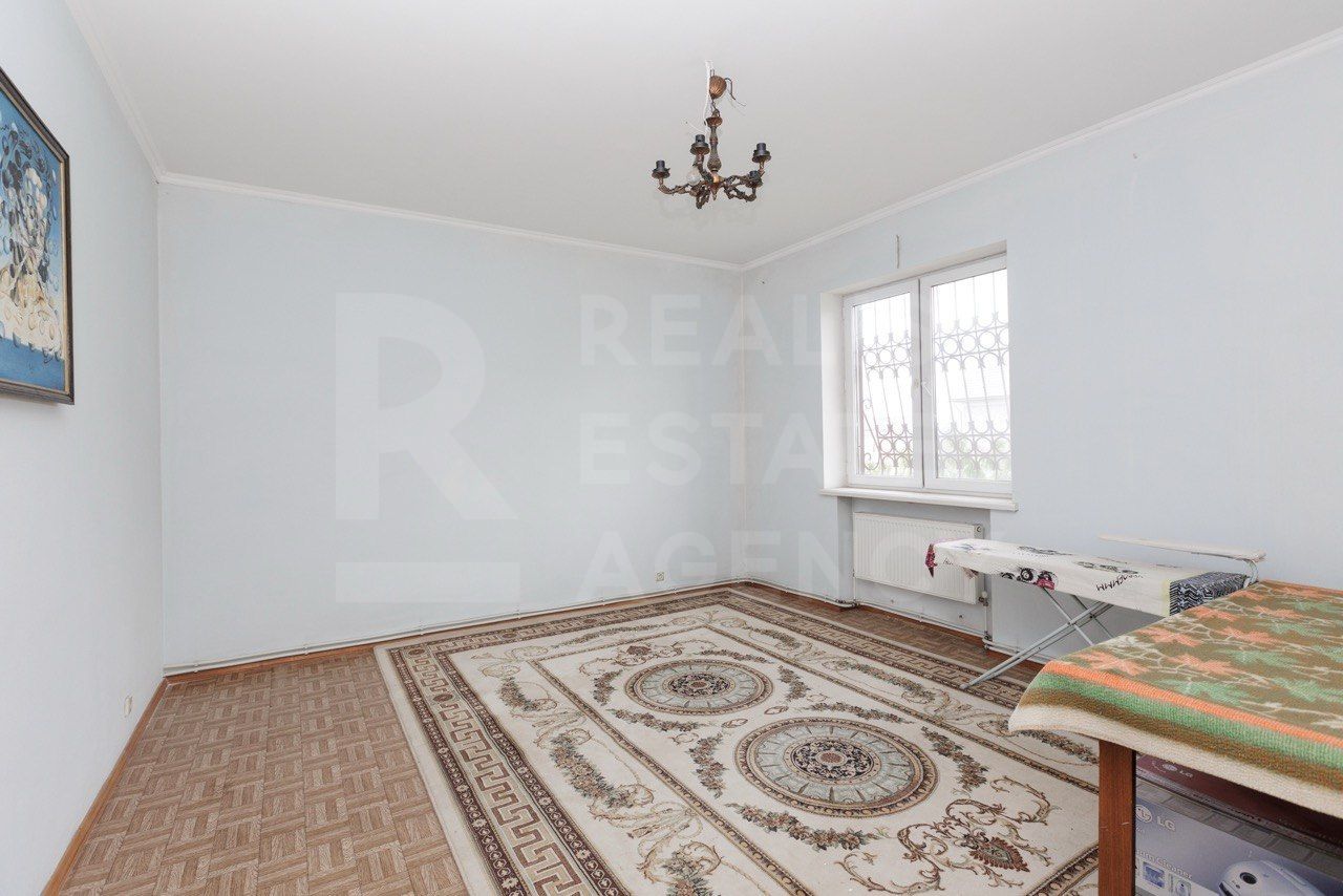 Vânzare, casă 3 nivele , str. Sihastrului, Codru - Poză 20