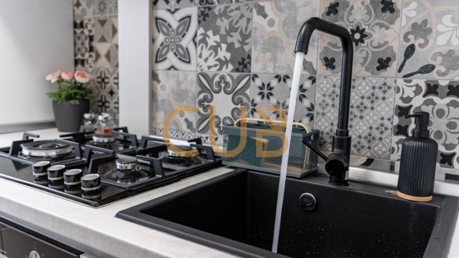 3cam|renovat complet,centrala,incalzire pardoseala,AC|Piata Victoriei - Poză 6