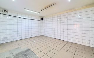 Spatiu comercial de închiriat Brasov - 138 mp # spatii-comerciale-brasov.ro - Poză 4