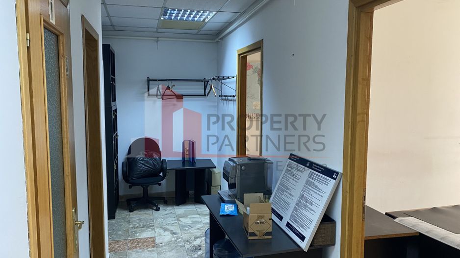 Apartament Dorobanti - Poză 13