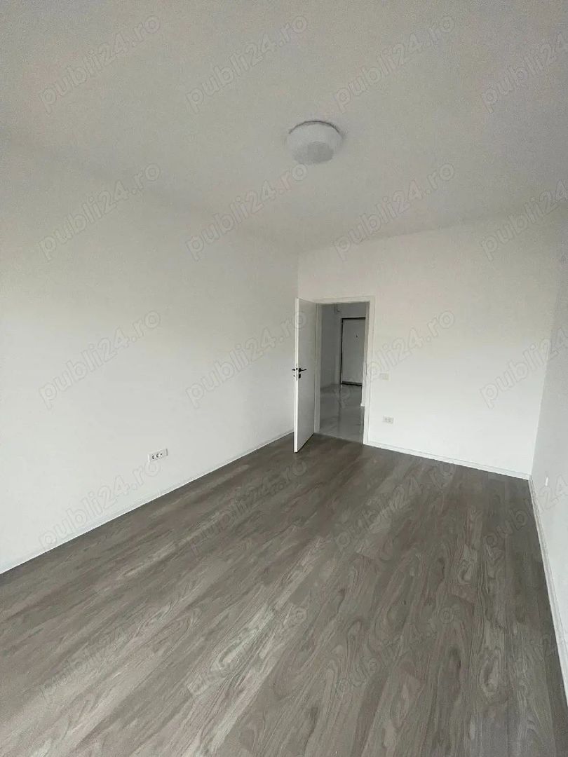 Comision 0% Vanzare apartament 2 camere Aparatorii Patriei - Poză 4
