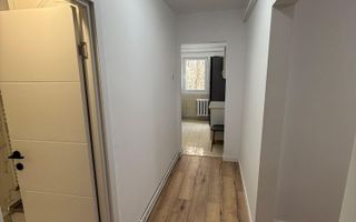 2 camere- 54 mp- etaj 1- Mircea cel Batran- 420euro - Poză 2