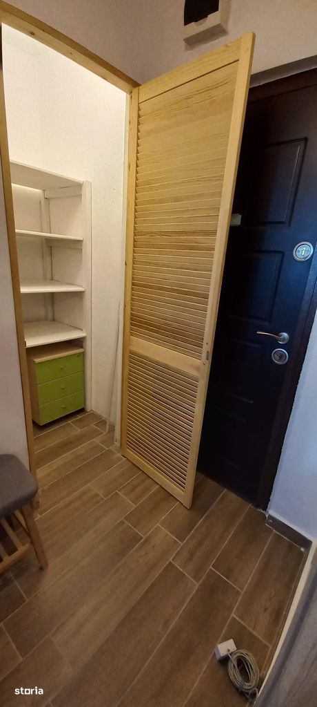 APARTAMENT MODERN, 2 CAMERE, PIATA VICTORIEI - Poză 8