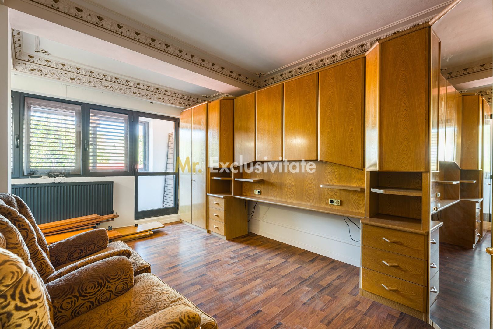 Vila de inchiriat - Poză 28