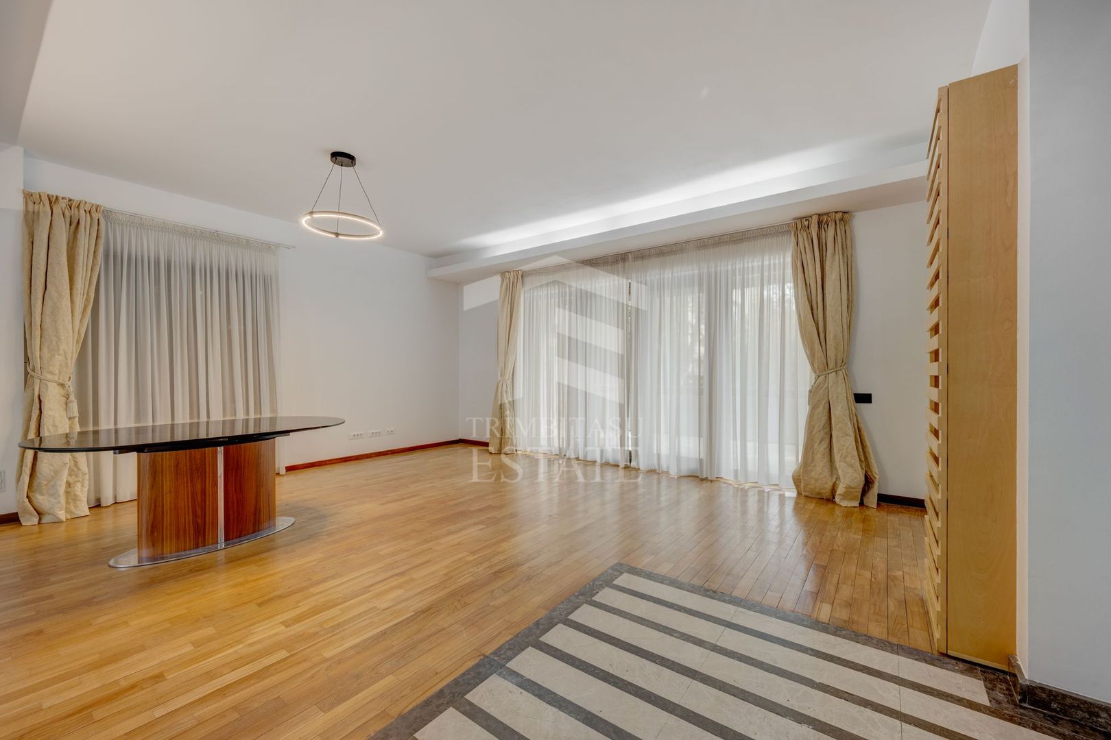 Vila superba 200 mp Fundeni Dobroesti - Complex privat - Lot 270 mp - Poză 15