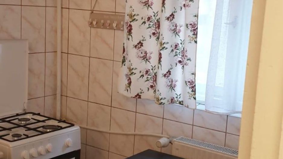 AP. 3 CAMERE- TINERETULUI, PET-FRIENDLY, PARCARE INCLUSA, METROU 6 MIN - Poză 6