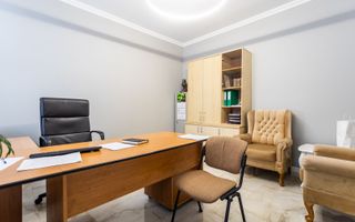 Vânzare, casă, 134 mp, strada Alexandru Bernardazzi, Centru - Poză 8