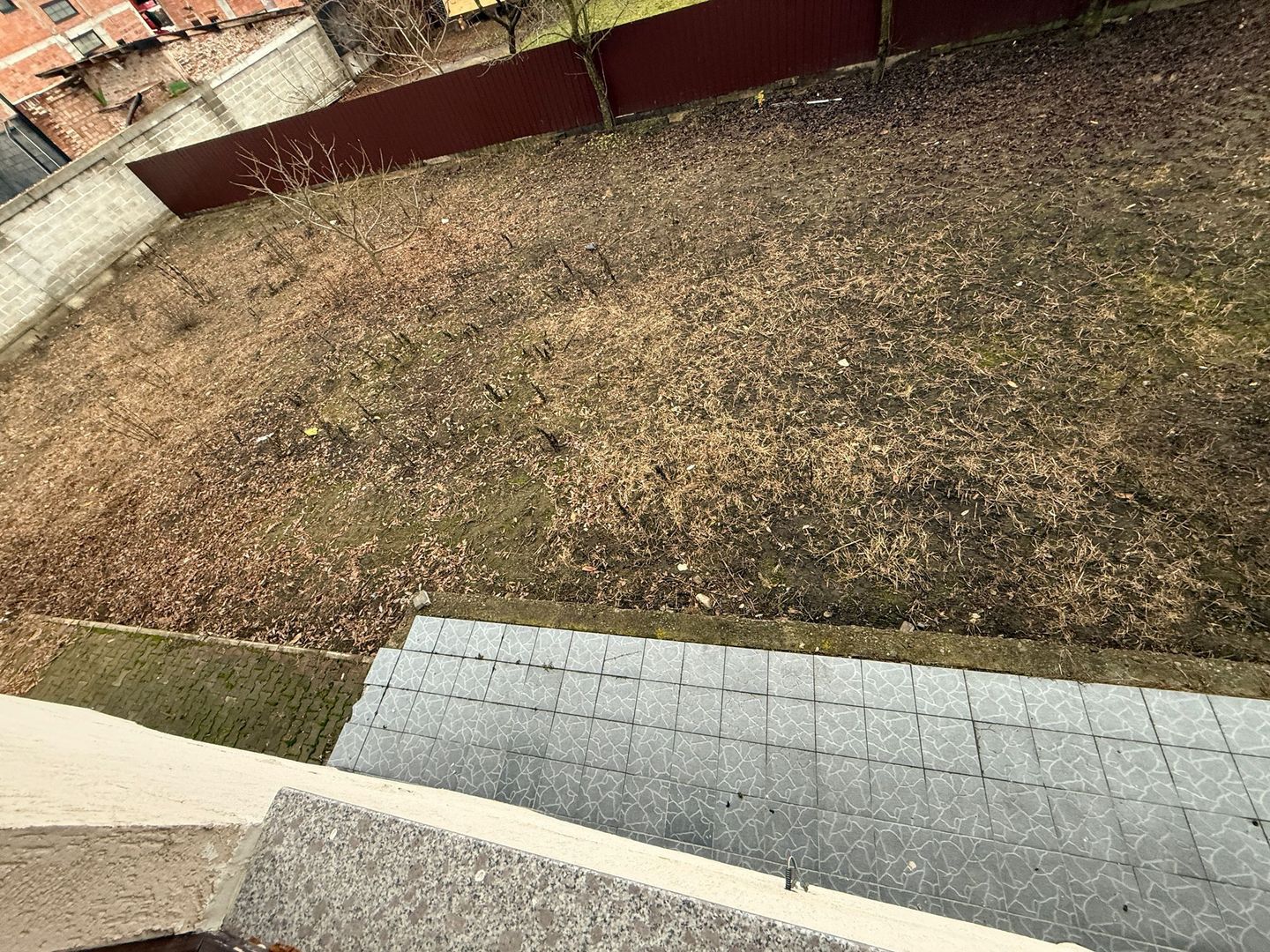 CASA DE INCHIRIAT RADAUTI | IDEAL PENTRU CRESA DE COPII | - Poză 42