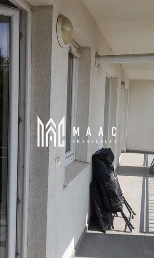 Apartament 3 camere I Decomandat I Etajul 1 | City Residence - Poză 8