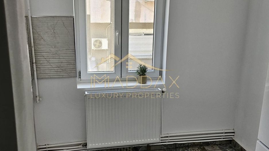 Apartament 2 camere de vânzare Sector 3 / Dristor (Dudesti) / 55 mp renovat 2025 - Poză 16