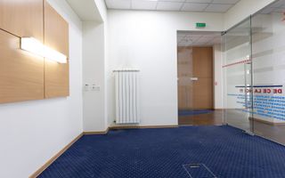 Spațiu Comercial 91 mp, Narcisa - Poză 9