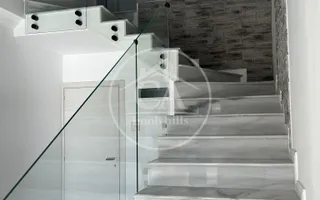 Casa de vanzare D+P+M cu 6 camere in Cartier Viena - Poză 20