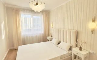 Apartament 2 camere de vânzare | Terasă 25 mp | Parcare | Florești - Poză 5