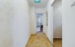 Apartament 2 camere Intim - Poză 10