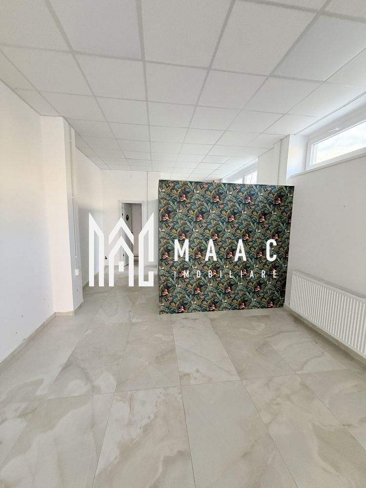 Spatiu de commercial - Poză 6