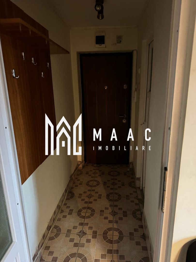 Apartament 2 Camere I Pretabil Investitie I Lacul lui Binder - Poză 6