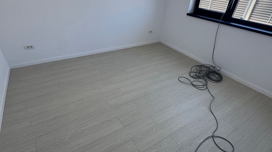 Vila Individuala Otopeni, CURTE 400m2, 5 CAMERE, penny Odaile - Poză 12