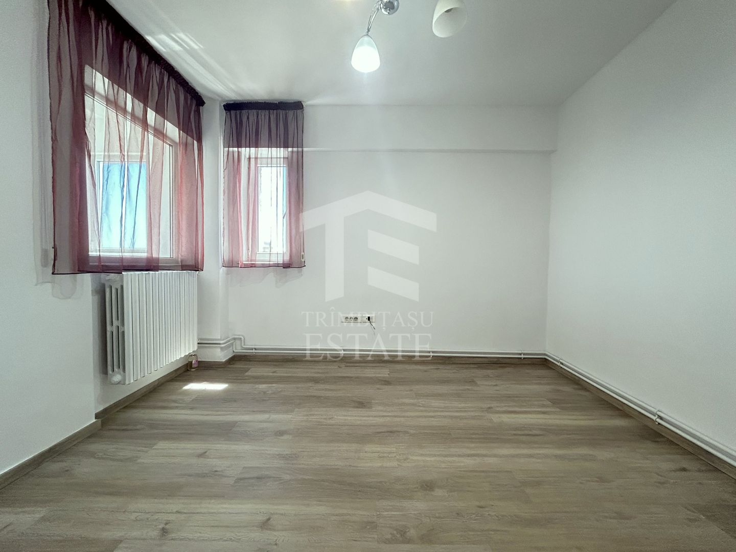 Apartament 4 camere | Lidl ICIL | vedere la mare | Open House 16 Sept - Poză 10