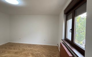 Apartament generos la casa,zona Bogdanestilor - Poză 27