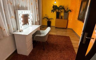 4 camere - 88 mp, 44 mp boxe - Terasa 30 mp - Zona Gării - Poză 11