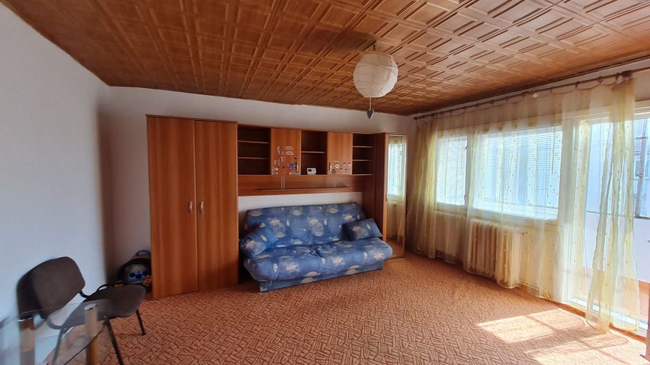 Apartament 2 camere la 5 minute de Shopping City - Poză 25