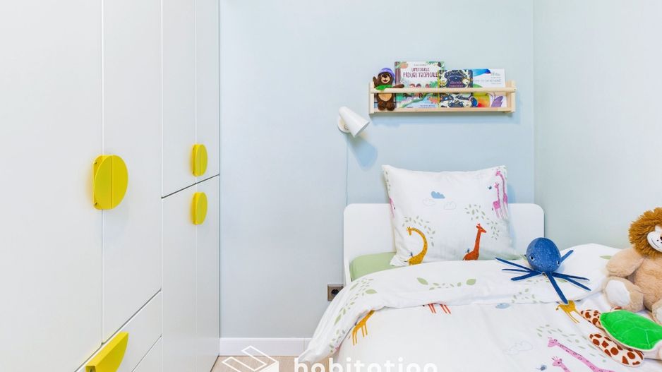 Apartament 4 Camere Vibrant – Confort și Stil în  Mircea cel Bătrân - Poză 21