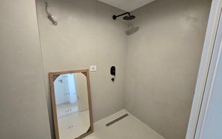 Apartament 3 camere | 93mp | Level Apartments | Etaj 6/7 | Parcare Klaus - Poză 12