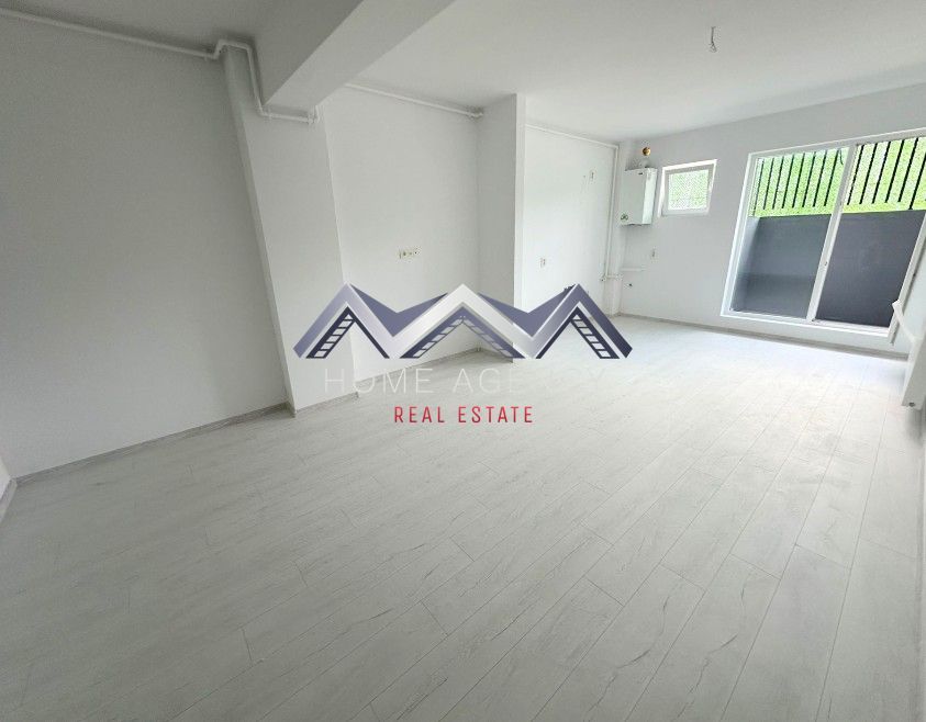 Apartament 2 camere Otopeni | preț final - Poză 2