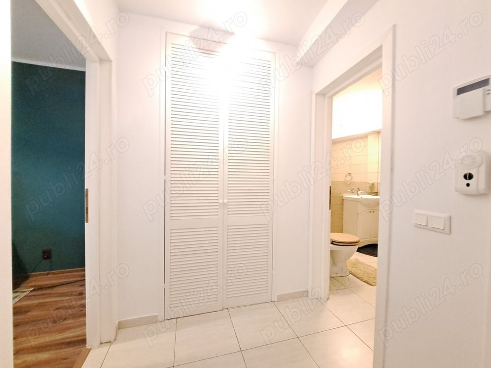APARTAMENT DEMISOL PARCARE - Poză 5