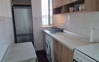 Apartament I 2 camere I M. Viteazu I Sibiu - Poză 6