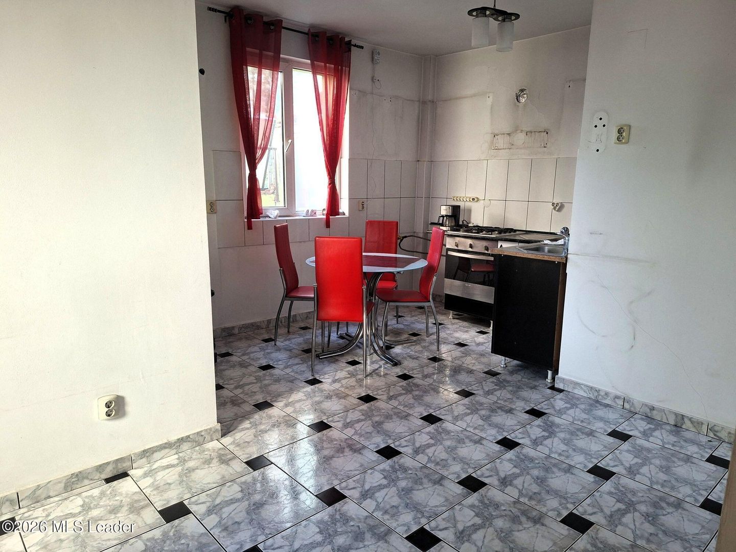 Destinatie rezidentiala / birouri / centru medical. - Poză 10
