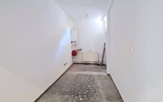 Spatiu comercial de închiriat cu 380v Brasov - 82 mp # spatii-comerciale-brasov - Poză 6