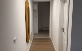 Apartament cu 2 camere, 48 mp, parcare, Zona Semicentrala - Poză 7