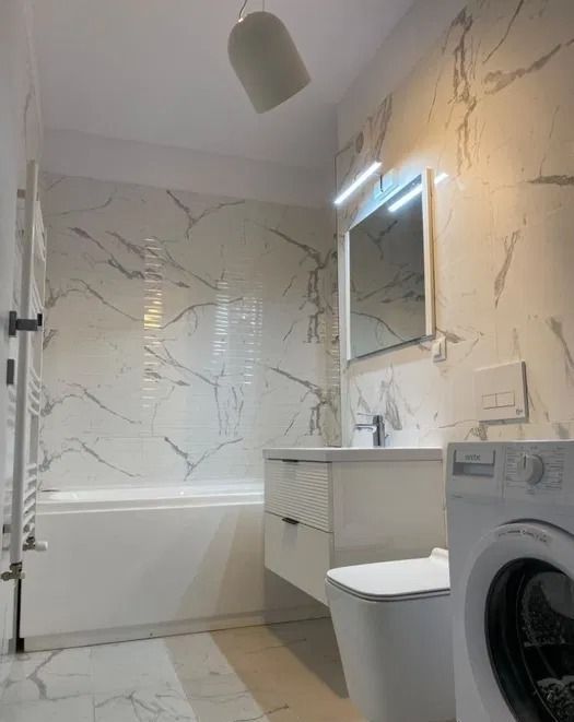 Apartament 2 camere Pipera Onix Park - Poză 11