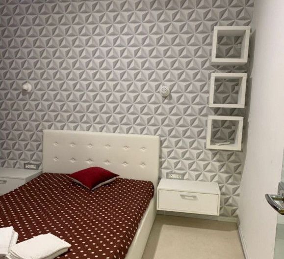 Vanzare Apartament LUX Ultracentral - Poză 11