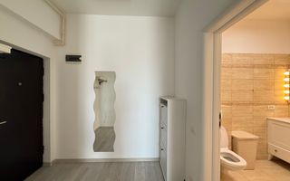 2 cam Bloc 2016 + LOC Parcare Subteran+BOXA - Poză 8