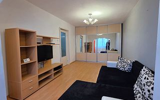 Apartament doua camere Dambu Pietros- Targu Mures - Poză 4