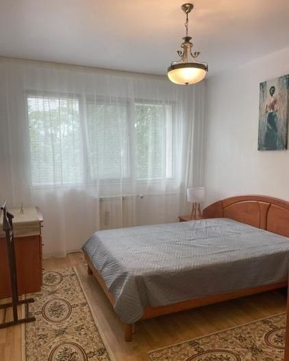 Închiriere 🏡 Apartament 2 camere, renovat, aproape de metrou Dristor/Titan - Poză 10