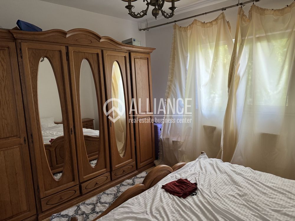 Mihail Kogalniceanu (cod04)-Casa 4 camere - Poză 6