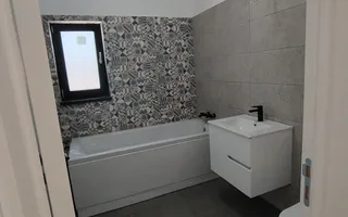 Casa 4 camere Darza - Poză 16