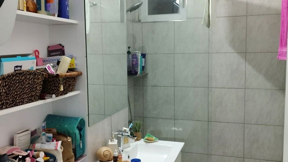 Apartament cu 2 camere finisat cartier Gheorgheni - Poză 10