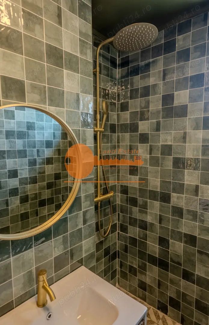 Apartament 2 camere Drumul Taberei-Favorit - Poză 7