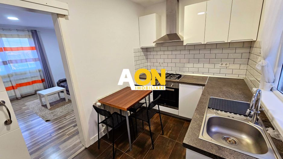 Casa tip insiruit, 5 camere, 2 bai, mobilata si utilata - Poză 3